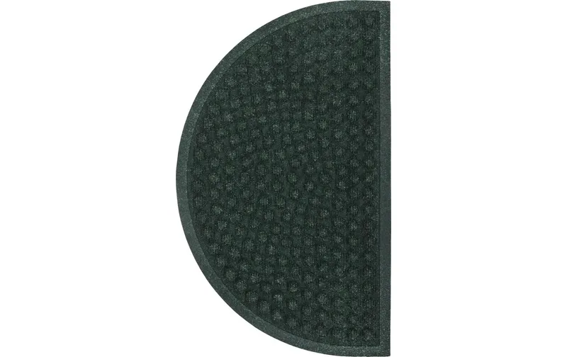 House Doctor Fussmatte Entry, 75 x 45 cm, vert