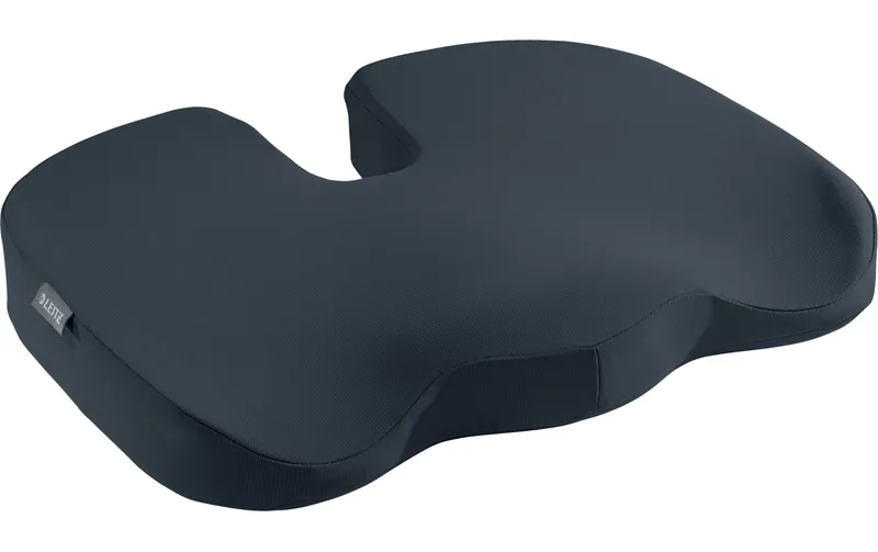 Leitz Ergo Cosy Sitzkissen
