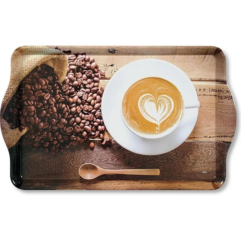 Kesper Coffee Cup multicolore