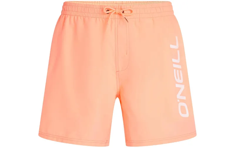 O'NEILL LOGO 16 SWIMSHORTS Gr. S, Orange
