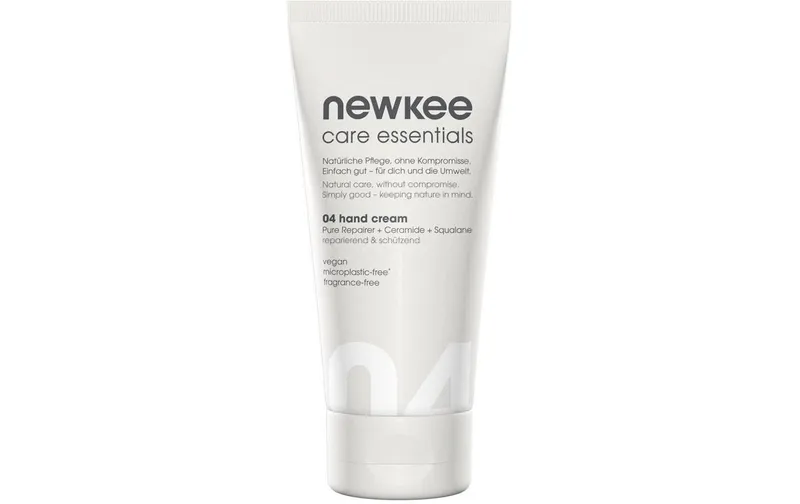 Newkee Handcreme 50 ml