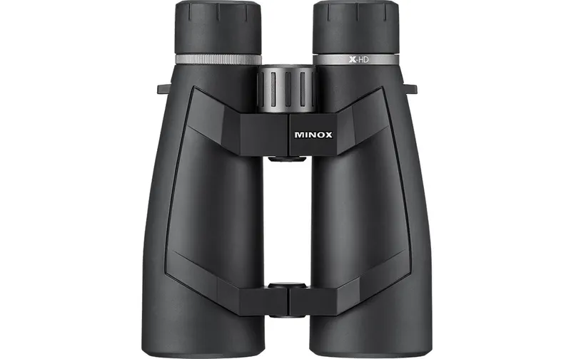 Minox Fernglas X-HD 8x56
