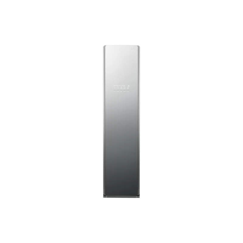 LG Styler S3MFC Spiegelfront