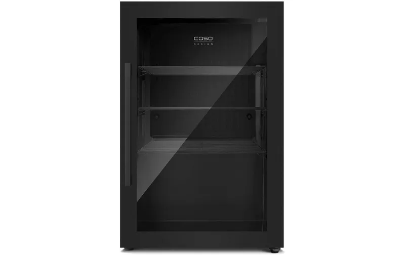 Caso Barbecue Cooler S-R Rechts