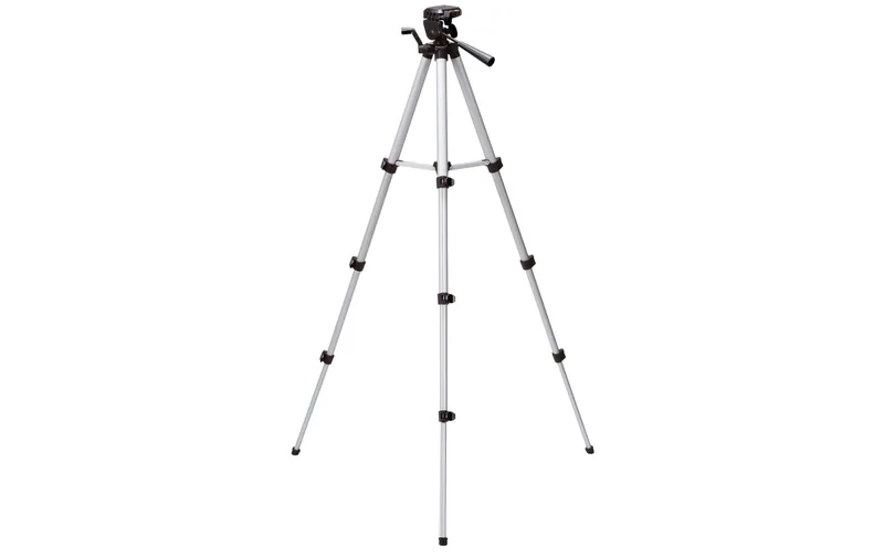 Einhell Stativ Teleskop Tripod 110 cm