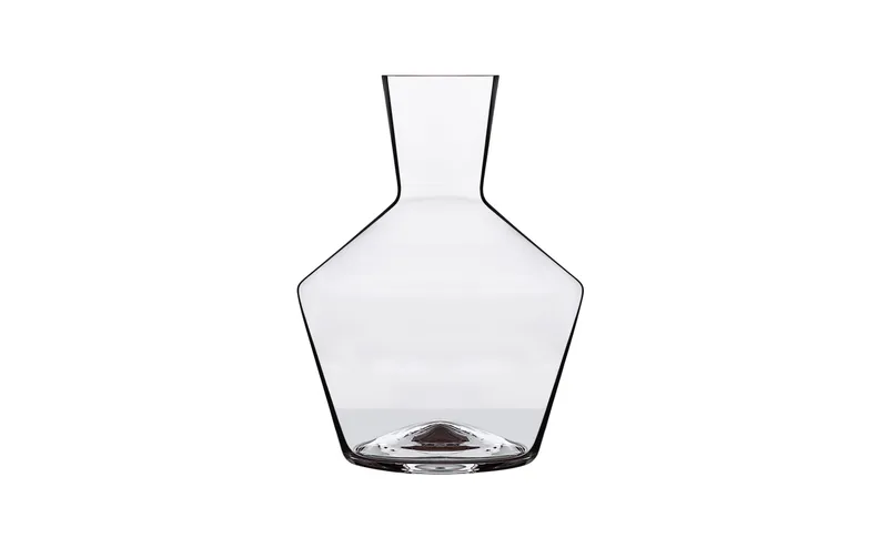 Zalto Dekanter Axium 1.45 l, trasparente
