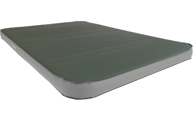 Outwell Schlafmatte Sleepnest Double 200 x 130 x 10 cm