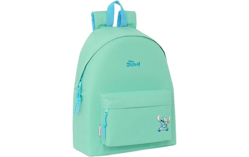 Safta Rucksack Stitch Aloha
