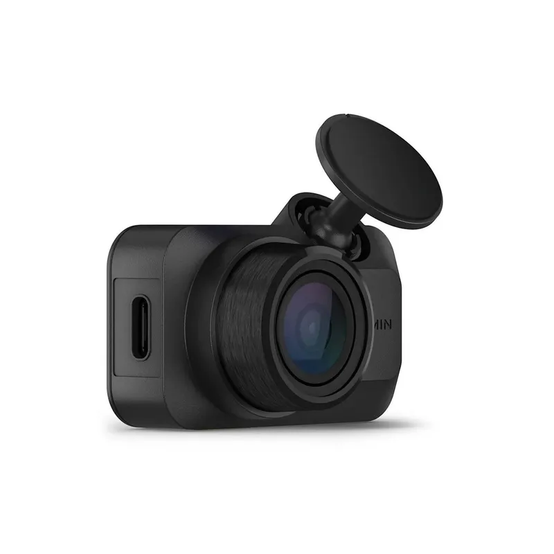 GARMIN Dash Cam Mini 3