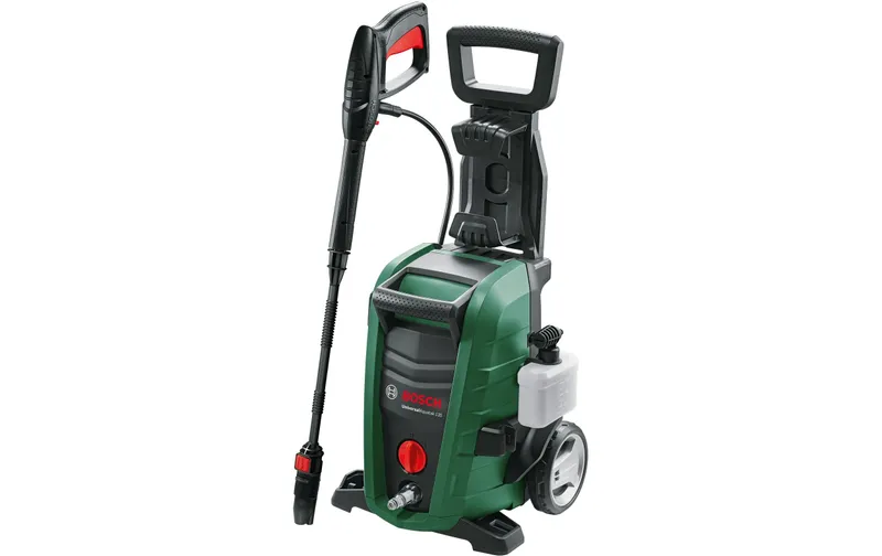 Bosch Hochdruckreiniger UniversalAquatak 135