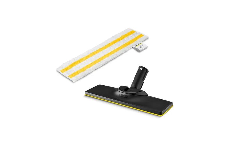 Kärcher Bodendüsen-Set EasyFix