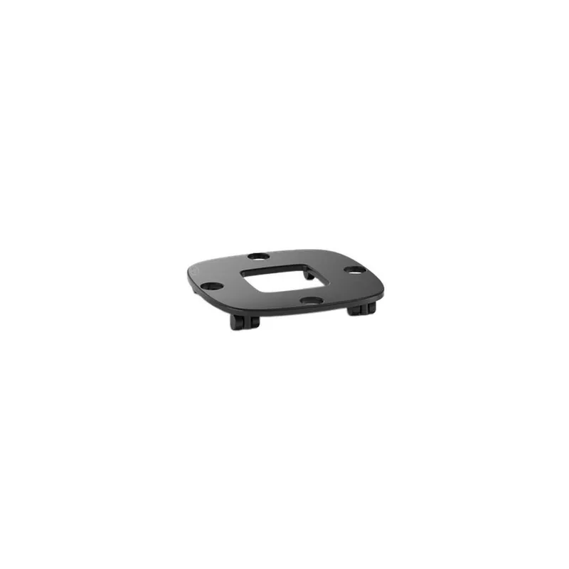 Lechuza Rolluntersatz Pila Coaster nero