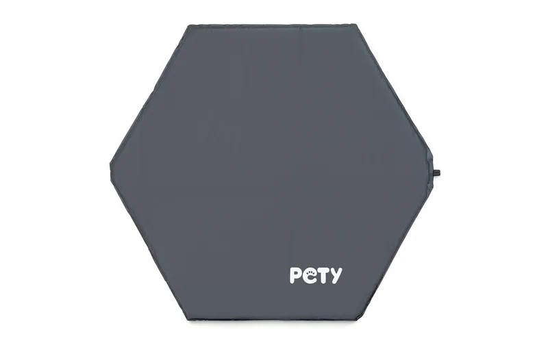 Pety Laufstallmatte klein Ø 97 cm