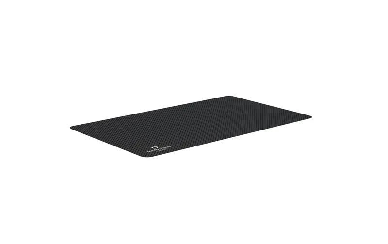 Outdoorchef Grillmatte 150 X 90 cm