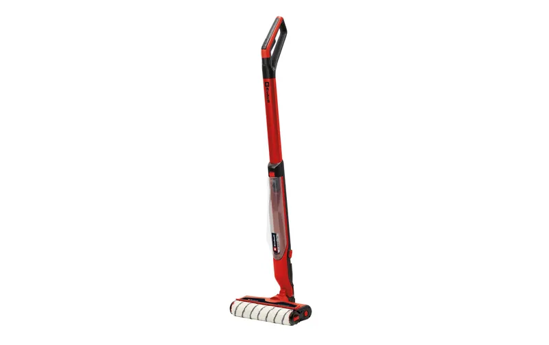 Einhell Hartbodenreiniger Cleanexxo Solo
