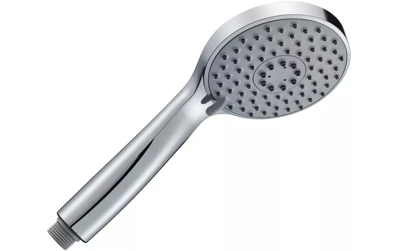 diaqua® EXCLUSIVE, Duschbrause Concentric