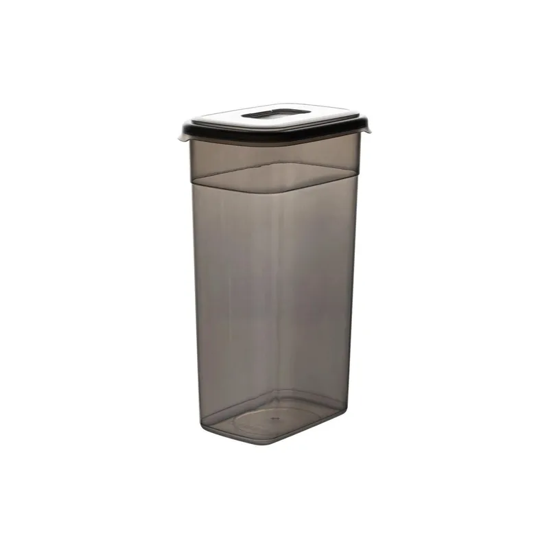Hermia Vorratsdose 3.2 l, anthracite