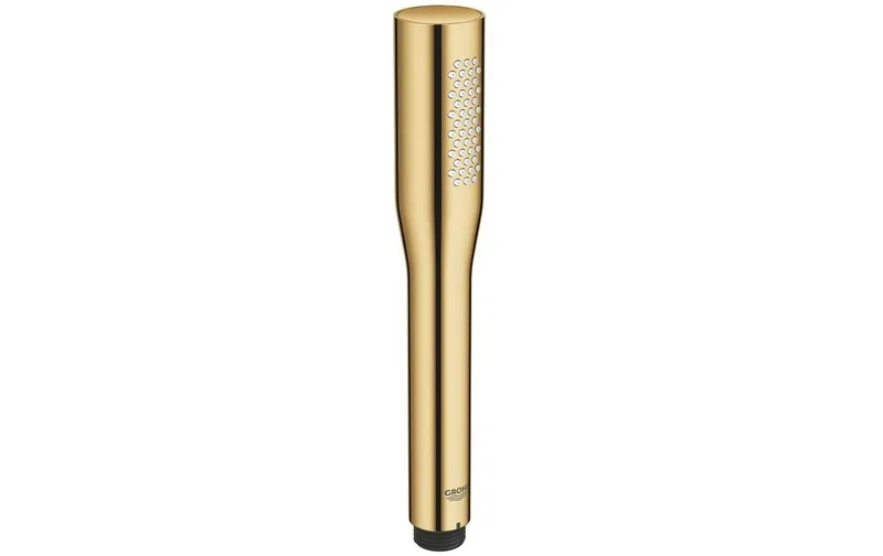 GROHE Euphoria Cosmopolitan Stick 1 Strahlart, Cool Sunrise