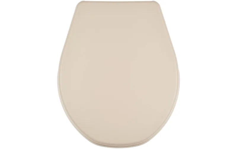 diaqua® Toilettensitz Neosit Prestige Beige