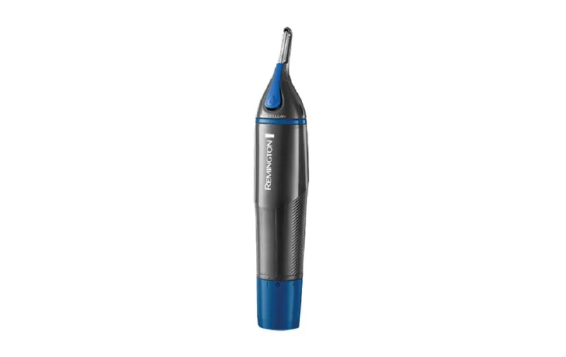 Remington Nasen- & Ohrhaarschneider NE3850 Nano Series
