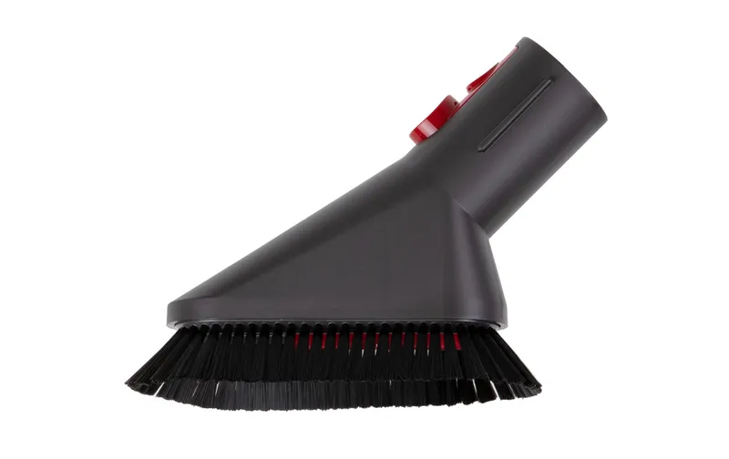 Dyson Extra-Softbürste