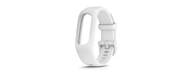GARMIN Armband zu vivosmart 5 S/M