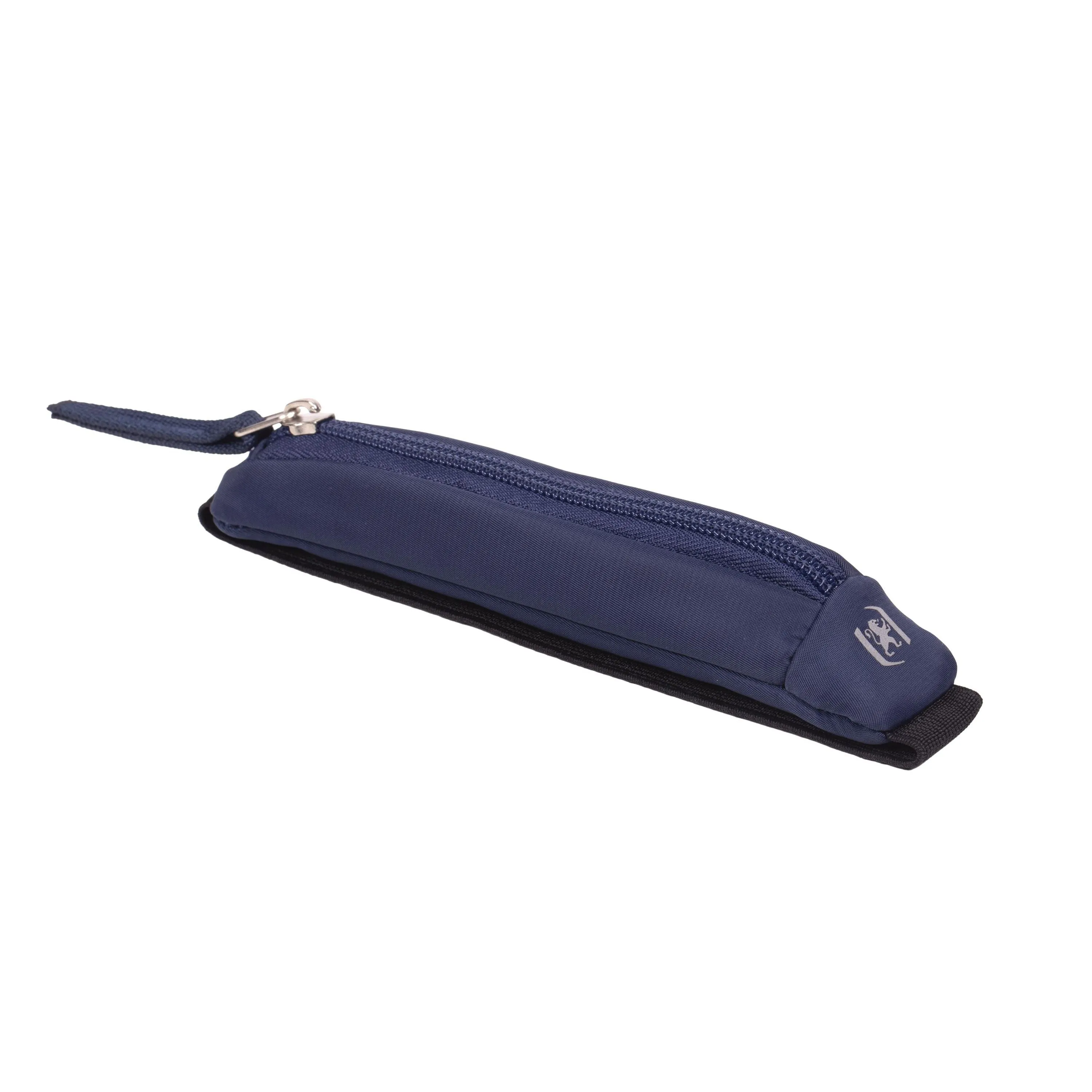 Oxford Etui Faulenzer Identity