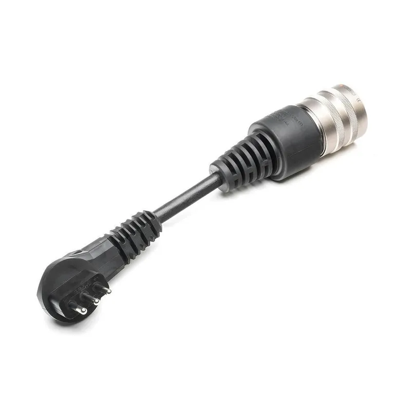 Juice Technology Adapter JUICE BOOSTER 2 & 3 air Typ L 230 V