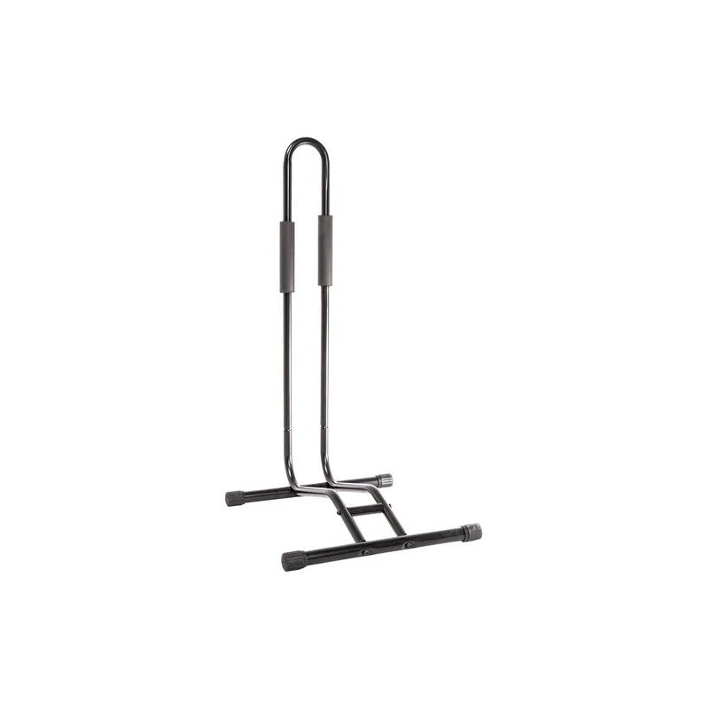 M-Wave Ausstellungsständer Easystand 12-29"