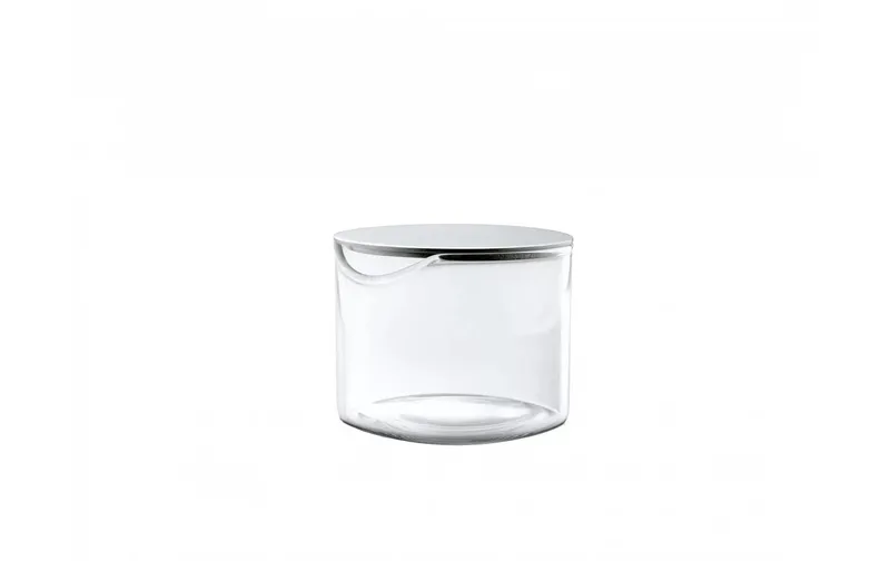 Blomus Marmeladendose BASIC 100 ml