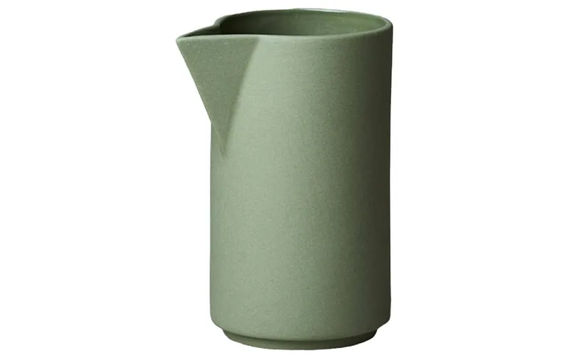 Chic Mic Milchkännchen Good Mood Eucalyptus