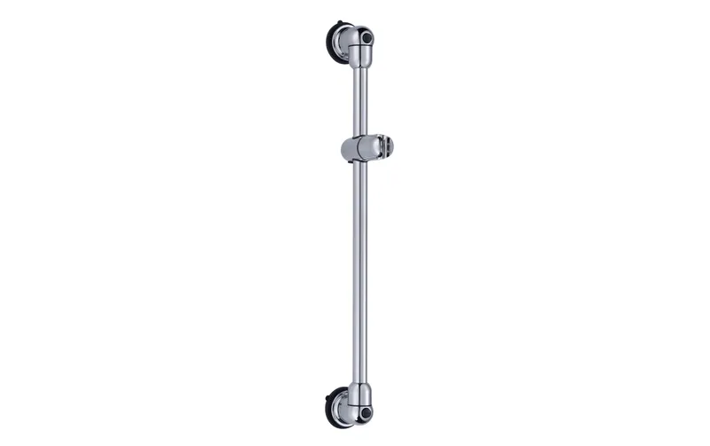 diaqua® Duschgleitstange 60 cm