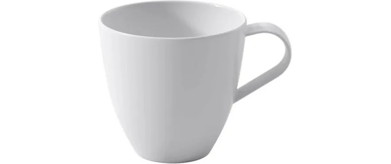 Villeroy & Boch tasse à café Pura 6 pièces