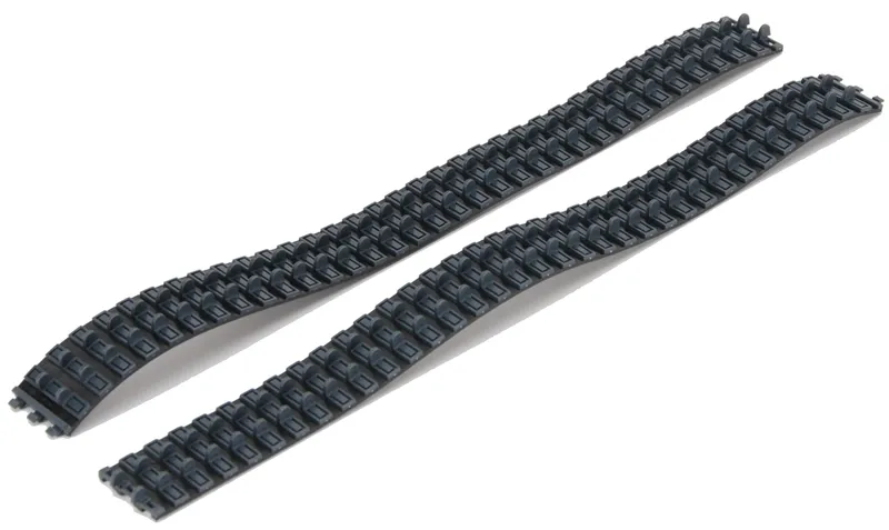 BRUDER Ersatzteil Kette für CAT Delta Lader