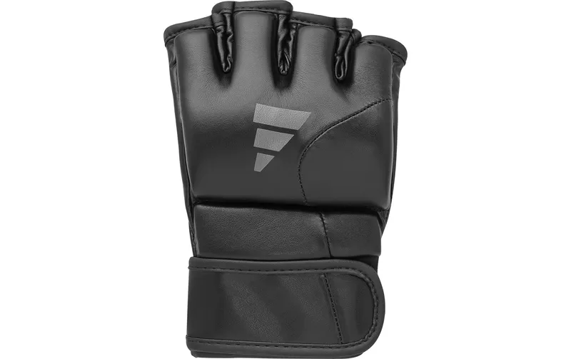 adidas Speed Tilt 150, Grappling Glove M noir