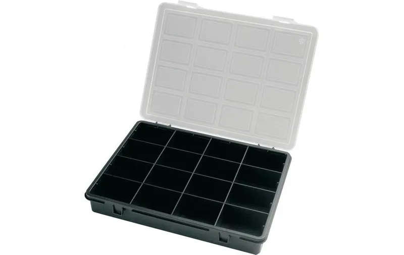 Art Plast Organizer 16 Fächer