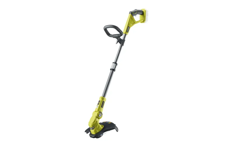 RYOBI Akku-Rasentrimmer OLT1832