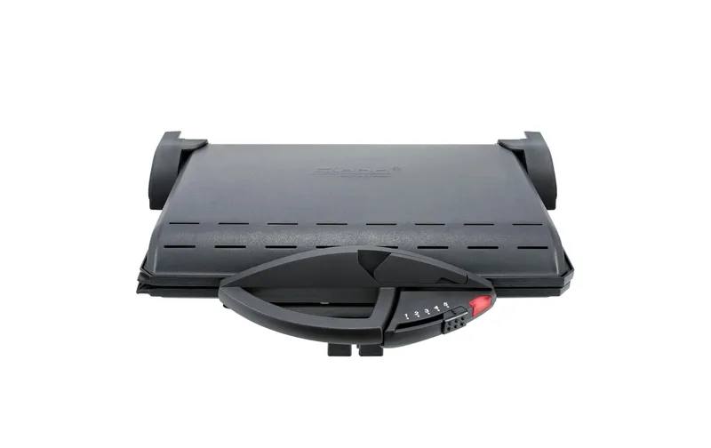 Steba Kontaktgrill PG 2.0 Pro Select 2000 W