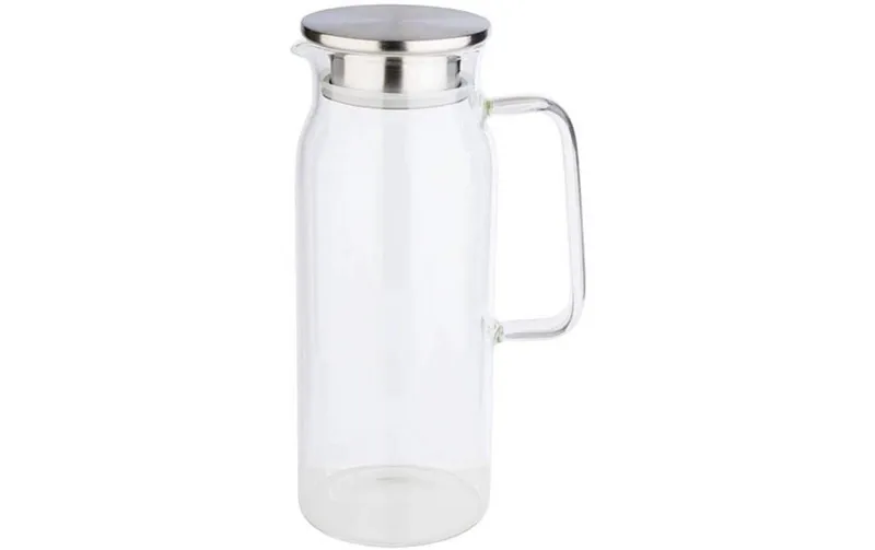 APS Krug 1.5 l