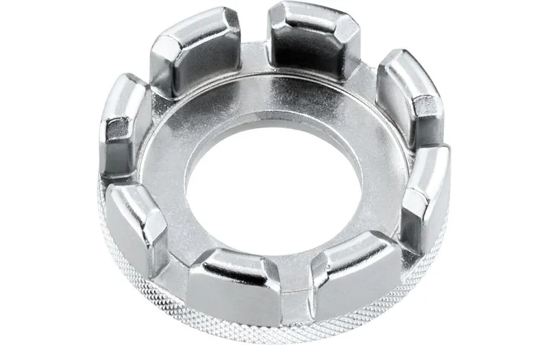 Topeak Speichenschlüssel