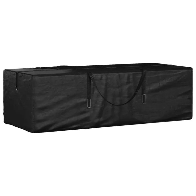 Aufbewahrungstasche per Gartencuscini 135x40x55 cm Polyethylen