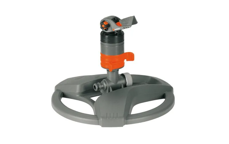 GARDENA Turbinenregner Comfort 8143