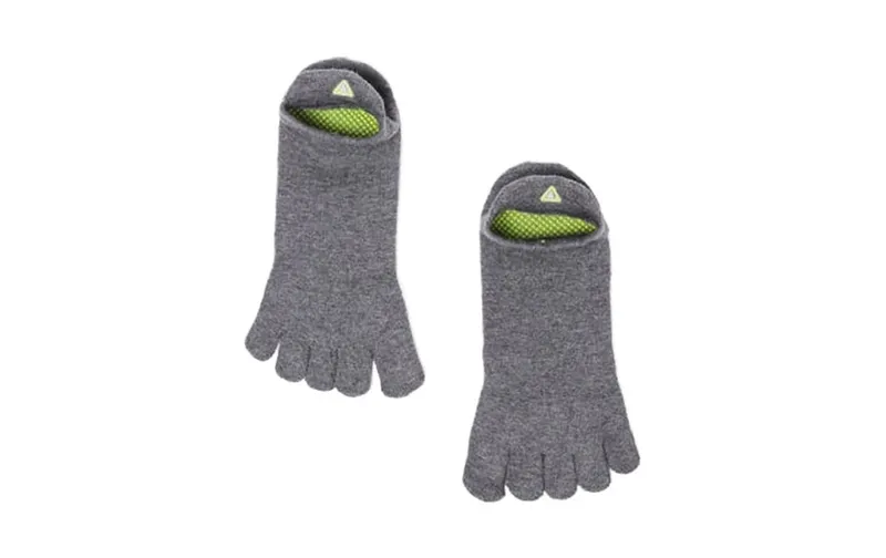 NABOSO Zehensocken M