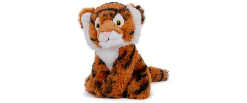 SEMO Tiger ECO-Edition black