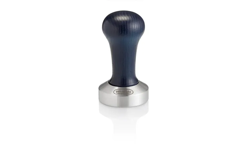 De'Longhi Tamper DLSC058 a Siebträgermaschinen
