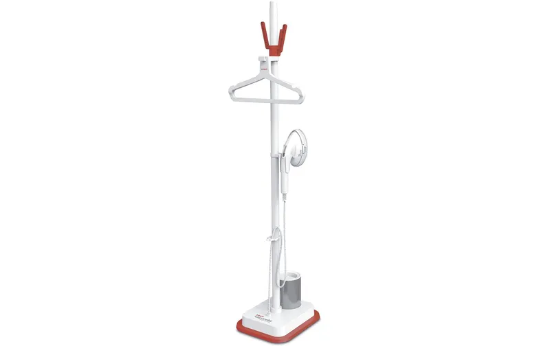Polti steam brush Vaporella Styler PLEU0273 2000 W