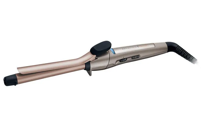 Remington Lockenstab CI5318 Keratin Protect Ø 19 mm