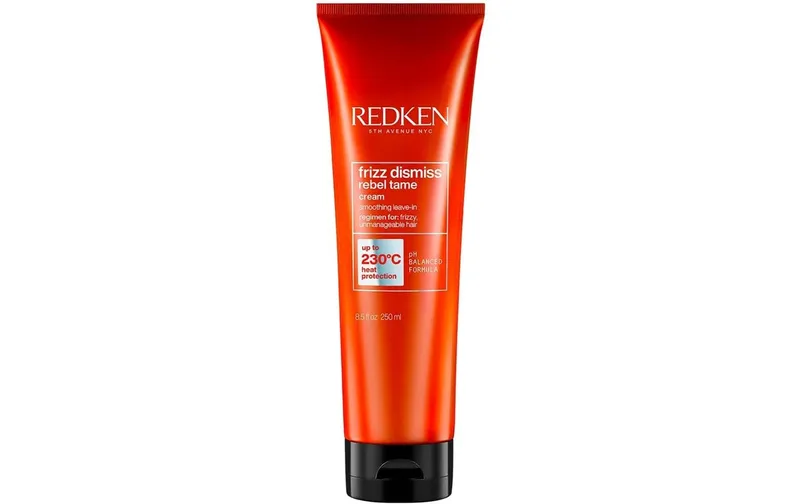 Redken Frizz Dismiss Rebel Tame Cream 250 ml