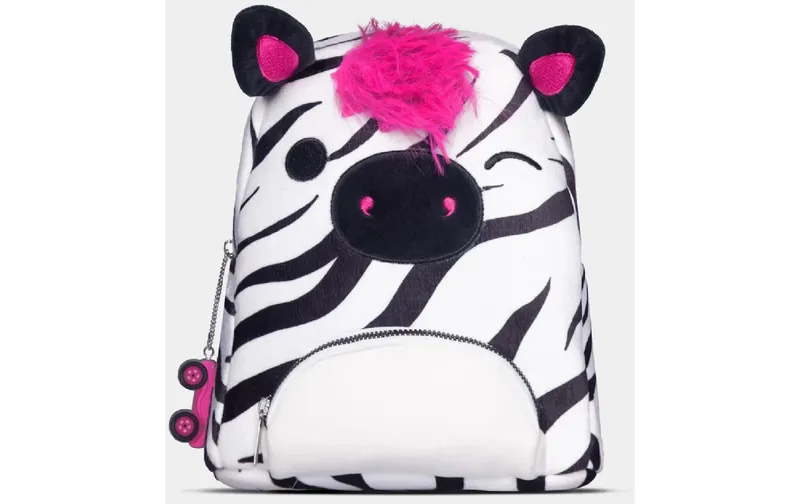 Squishmallows Rucksack Tracey