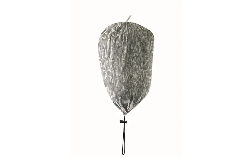 Windhager Wespenfalle 1 Stück